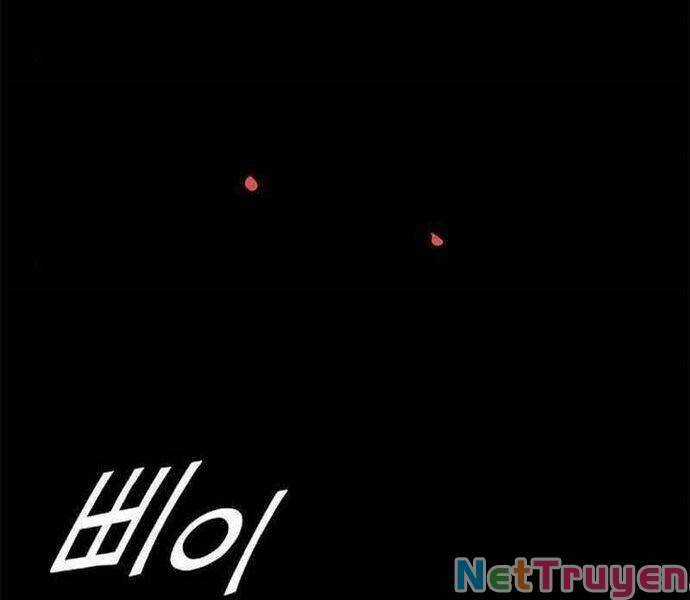 Knight Under Heart - Chapter 27 - Trang 79