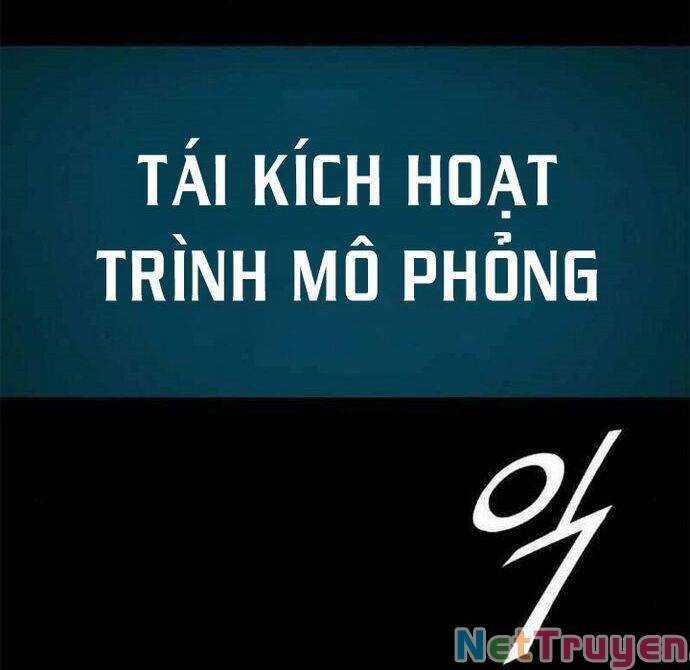 Knight Under Heart - Chapter 27 - Trang 80