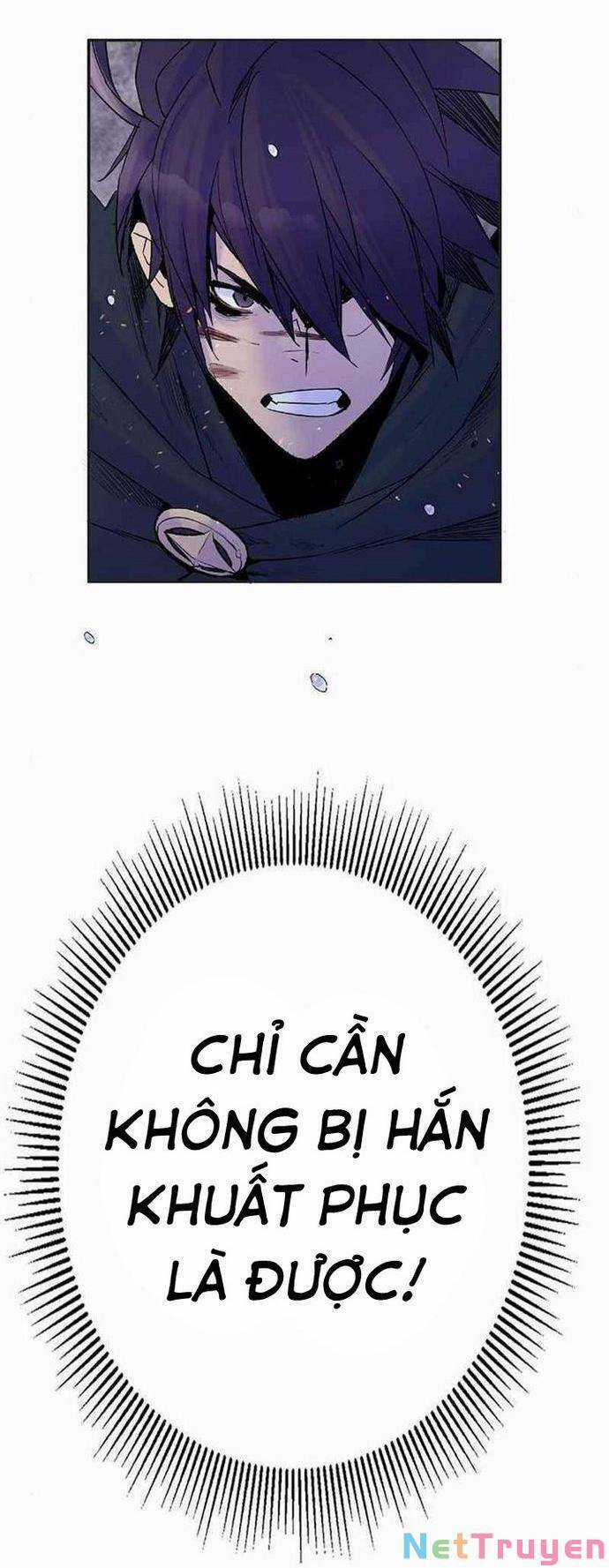 Knight Under Heart - Chapter 27 - Trang 9