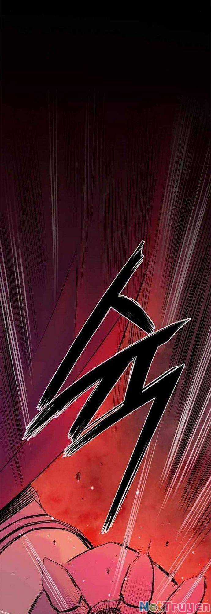 Knight Under Heart - Chapter 27 - Trang 81