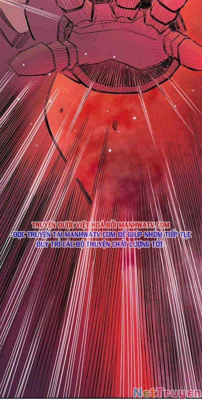 Knight Under Heart - Chapter 27 - Trang 82