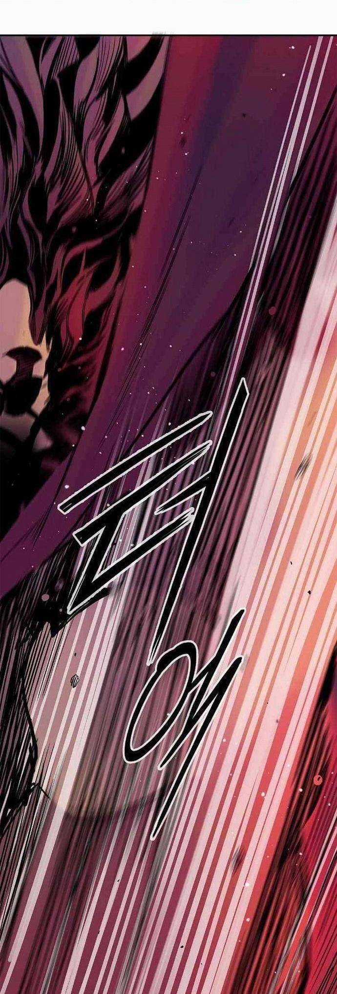 Knight Under Heart - Chapter 27 - Trang 83