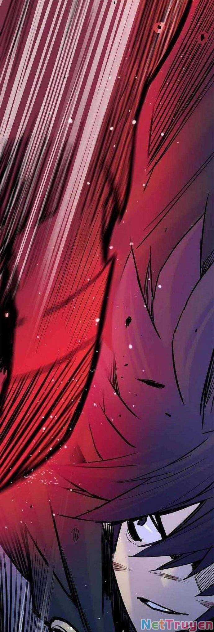 Knight Under Heart - Chapter 27 - Trang 84