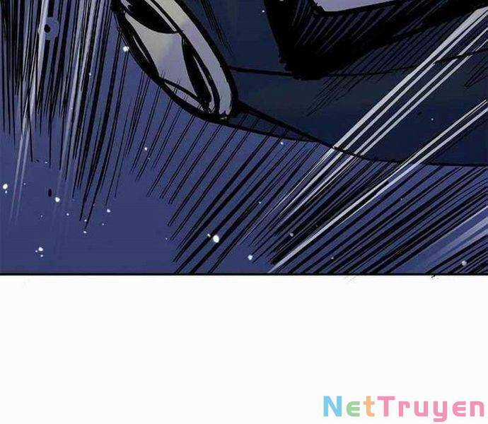 Knight Under Heart - Chapter 27 - Trang 85