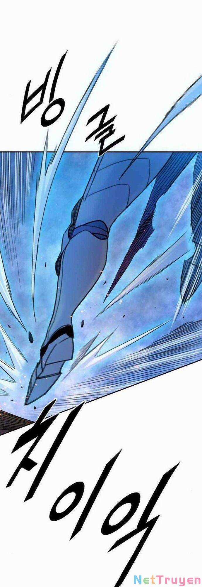 Knight Under Heart - Chapter 27 - Trang 86