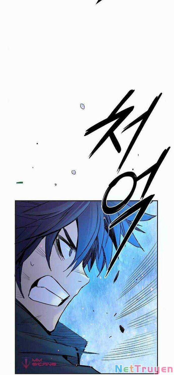 Knight Under Heart - Chapter 27 - Trang 87