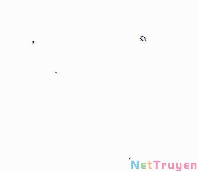 Knight Under Heart - Chapter 27 - Trang 88