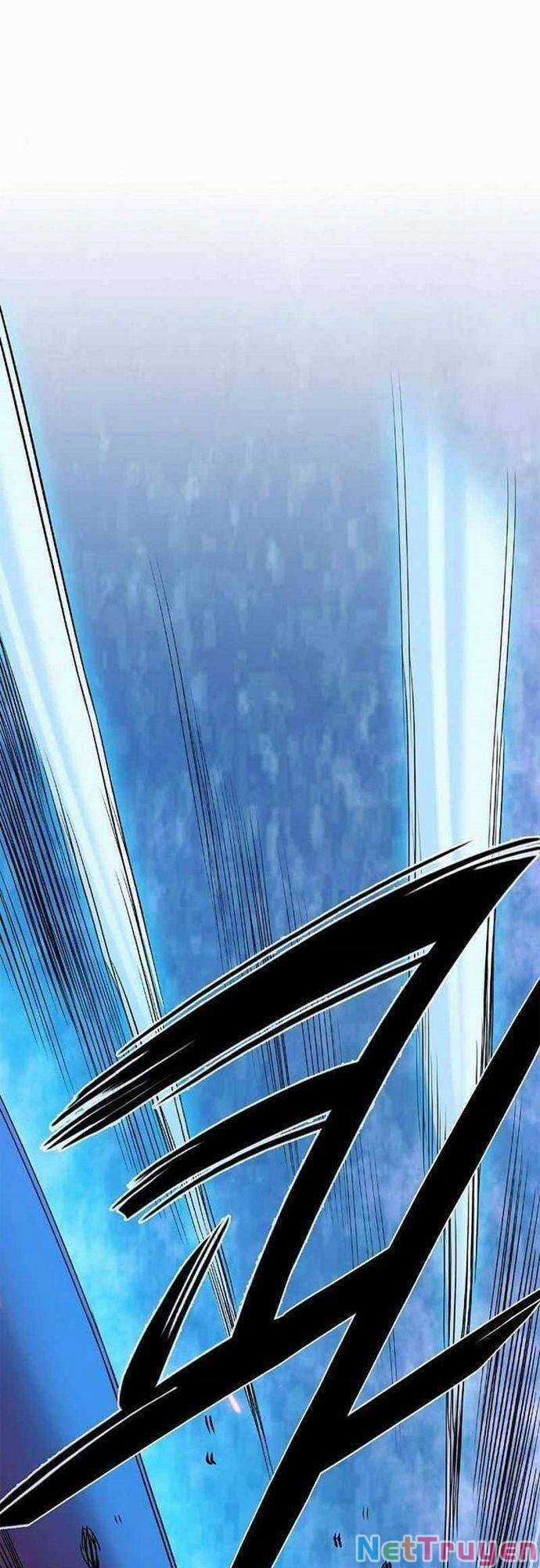 Knight Under Heart - Chapter 27 - Trang 89