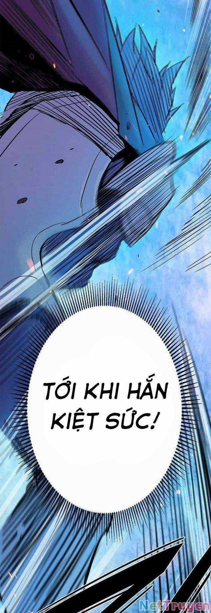 Knight Under Heart - Chapter 27 - Trang 91