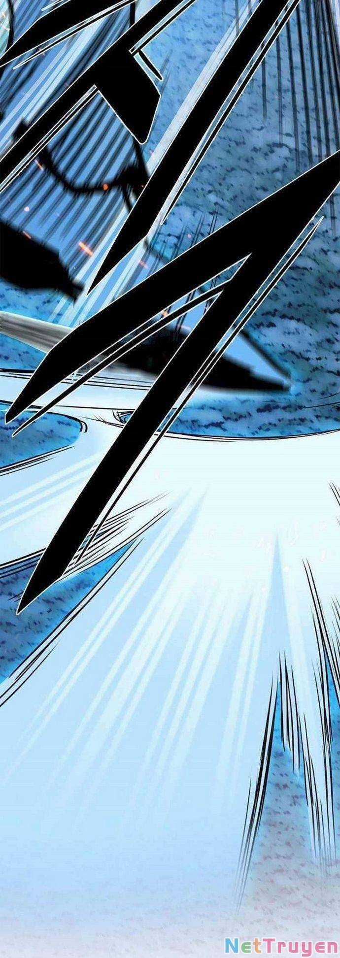 Knight Under Heart - Chapter 27 - Trang 92