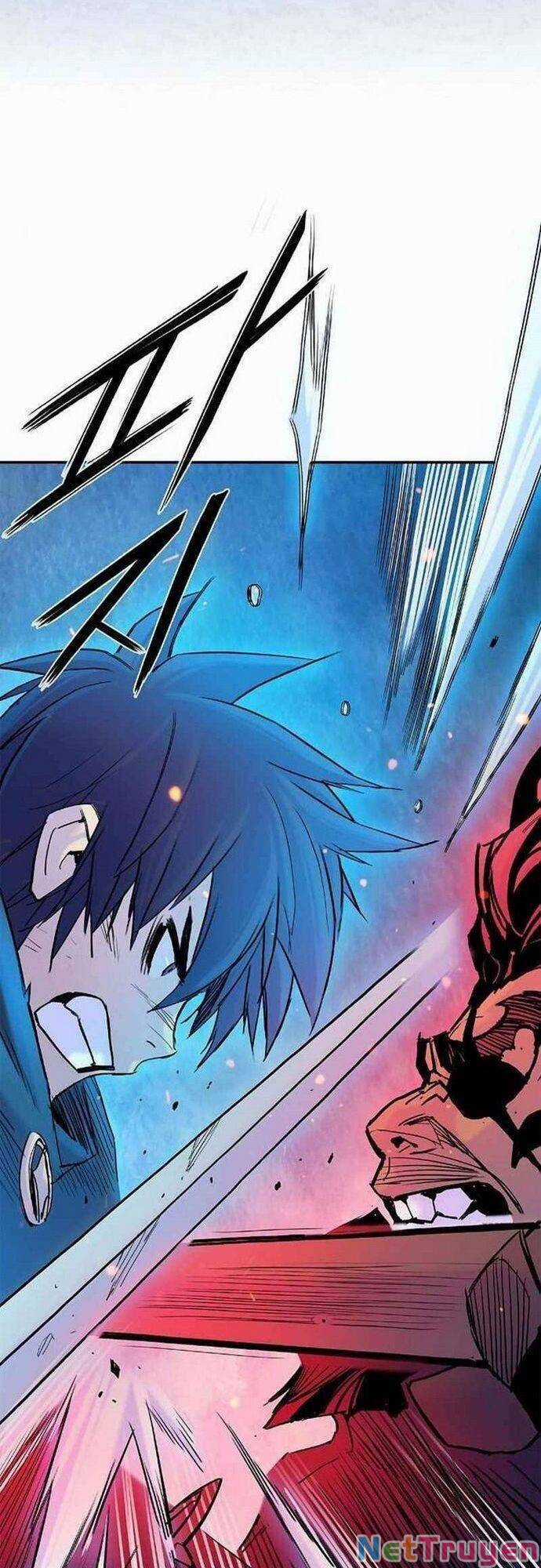 Knight Under Heart - Chapter 27 - Trang 93