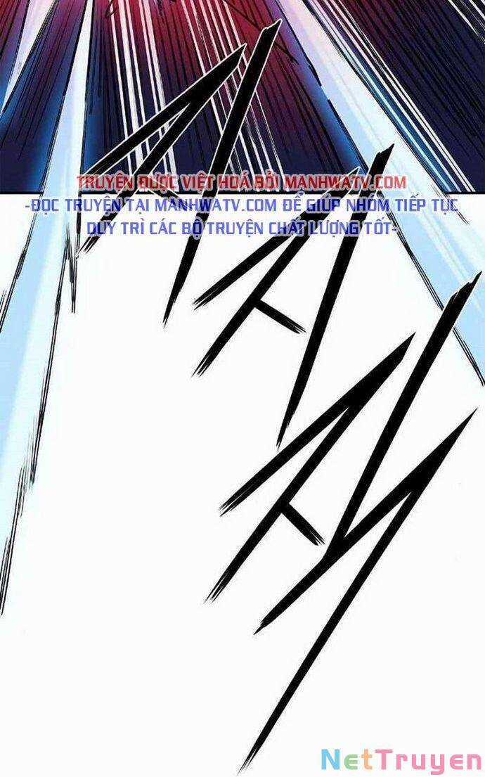 Knight Under Heart - Chapter 27 - Trang 94