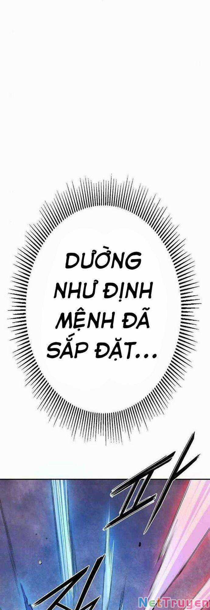 Knight Under Heart - Chapter 27 - Trang 95