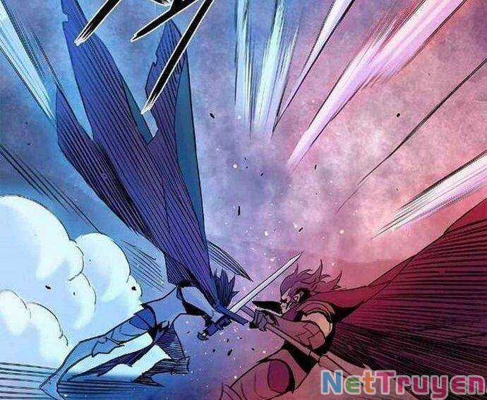 Knight Under Heart - Chapter 27 - Trang 96