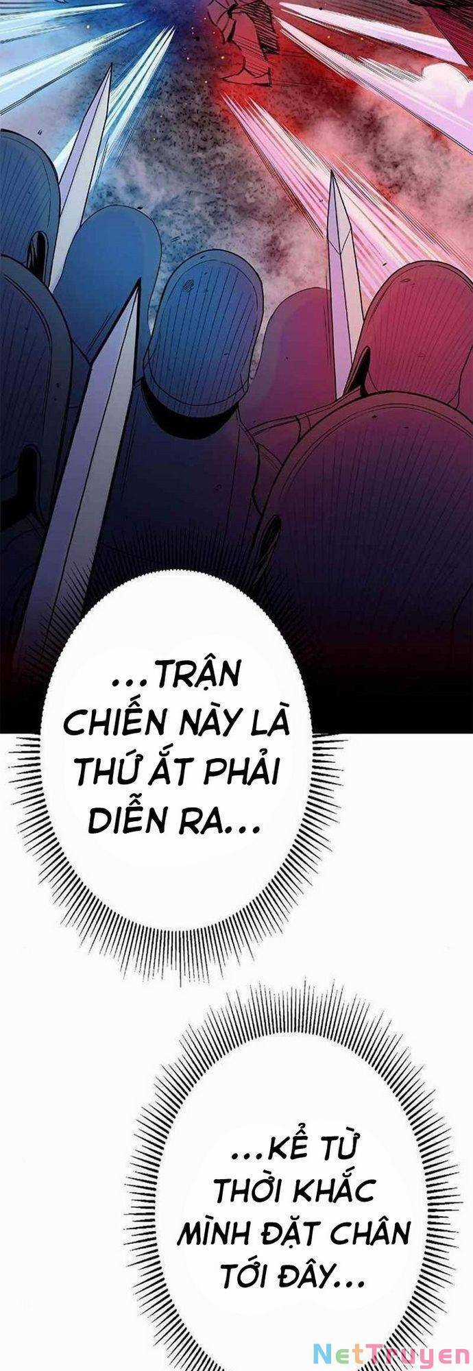 Knight Under Heart - Chapter 27 - Trang 97