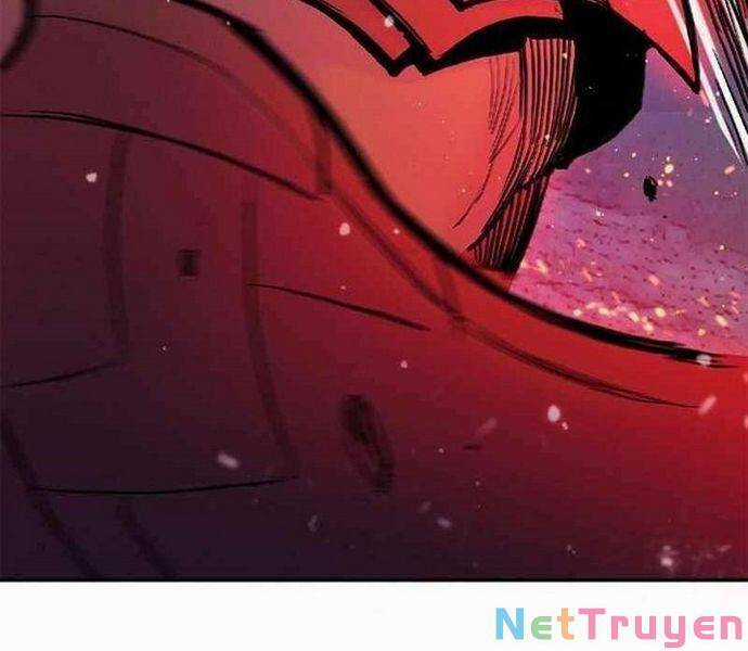 Knight Under Heart - Chapter 27 - Trang 99