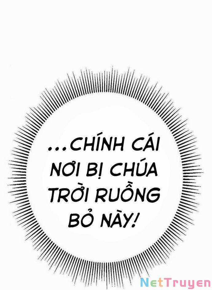 Knight Under Heart - Chapter 27 - Trang 100