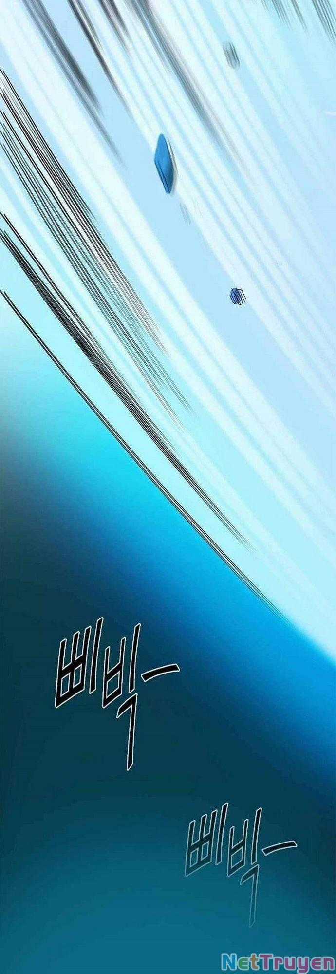 Knight Under Heart - Chapter 28 - Trang 2