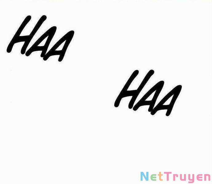 Knight Under Heart - Chapter 28 - Trang 11