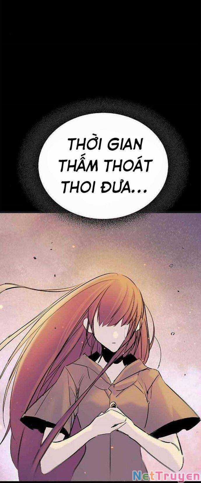 Knight Under Heart - Chapter 28 - Trang 102