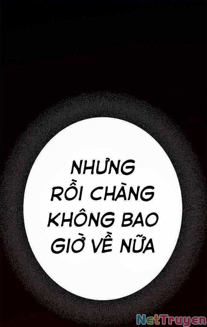 Knight Under Heart - Chapter 28 - Trang 105