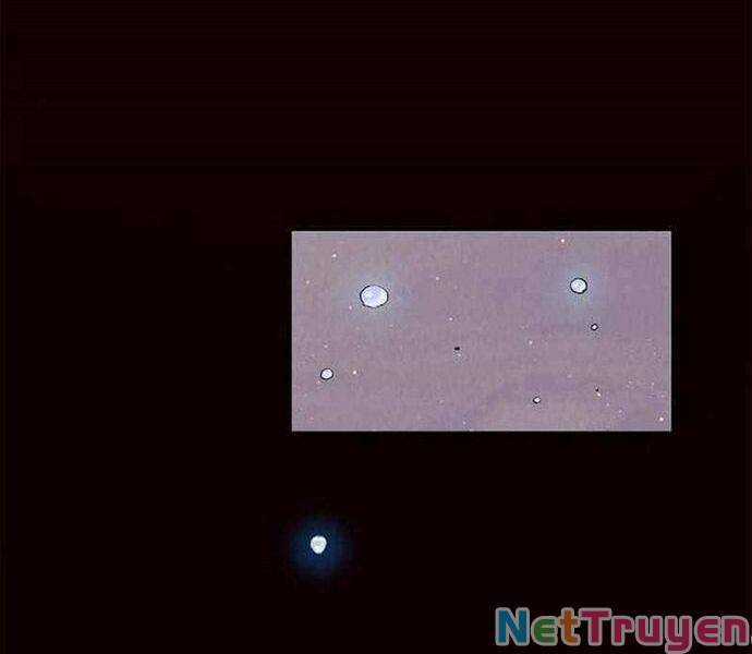 Knight Under Heart - Chapter 28 - Trang 107