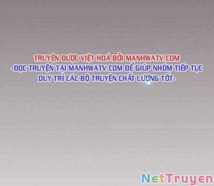 Knight Under Heart - Chapter 28 - Trang 109