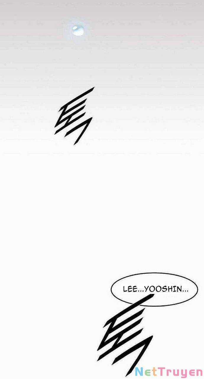 Knight Under Heart - Chapter 28 - Trang 110