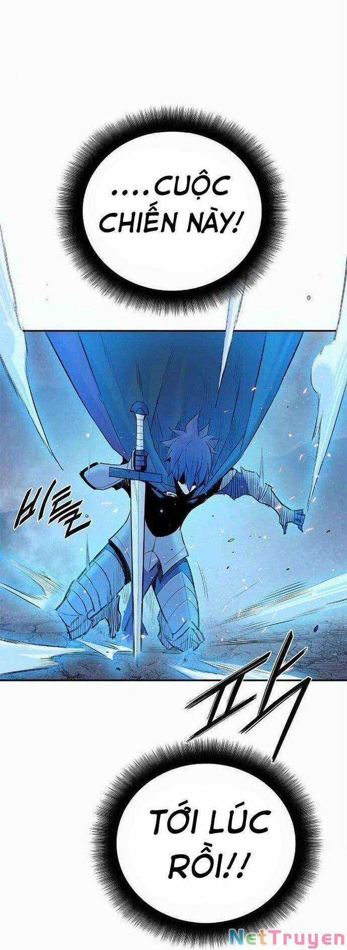 Knight Under Heart - Chapter 28 - Trang 12