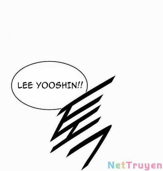 Knight Under Heart - Chapter 28 - Trang 111