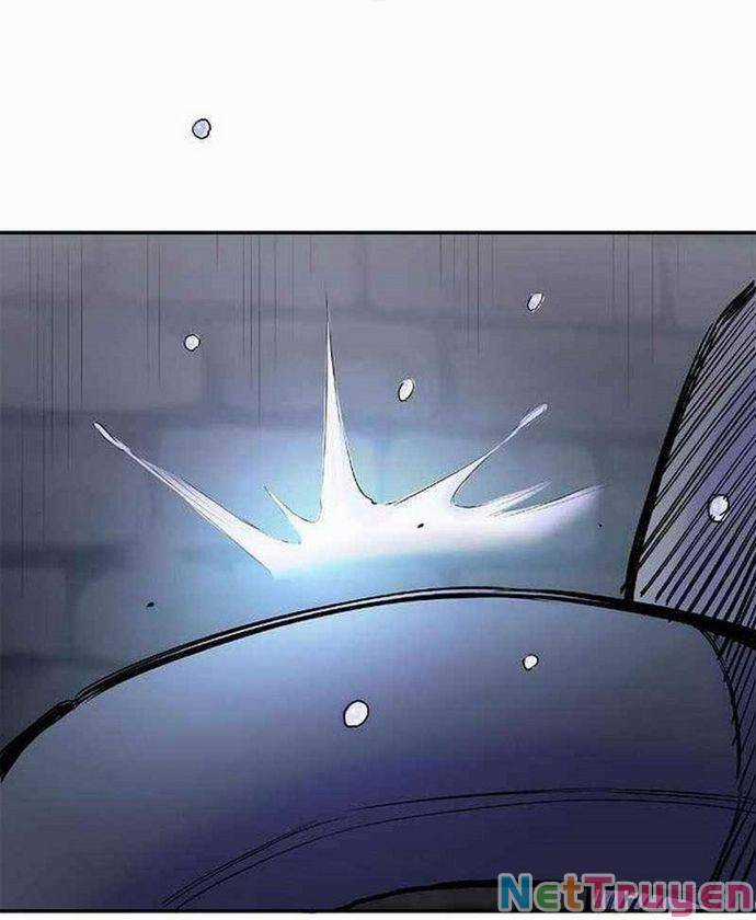 Knight Under Heart - Chapter 28 - Trang 112