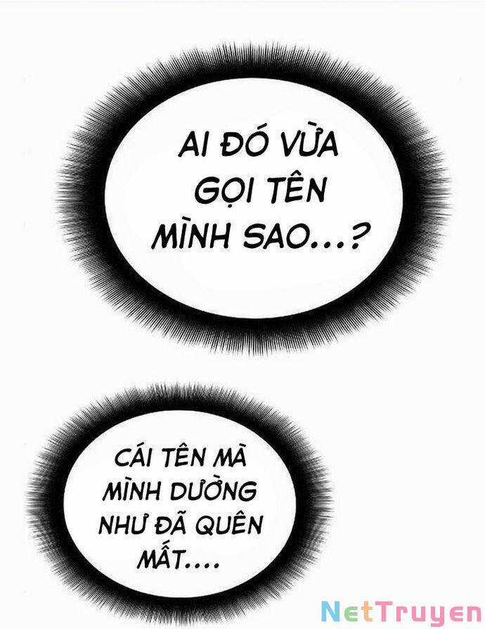 Knight Under Heart - Chapter 28 - Trang 114