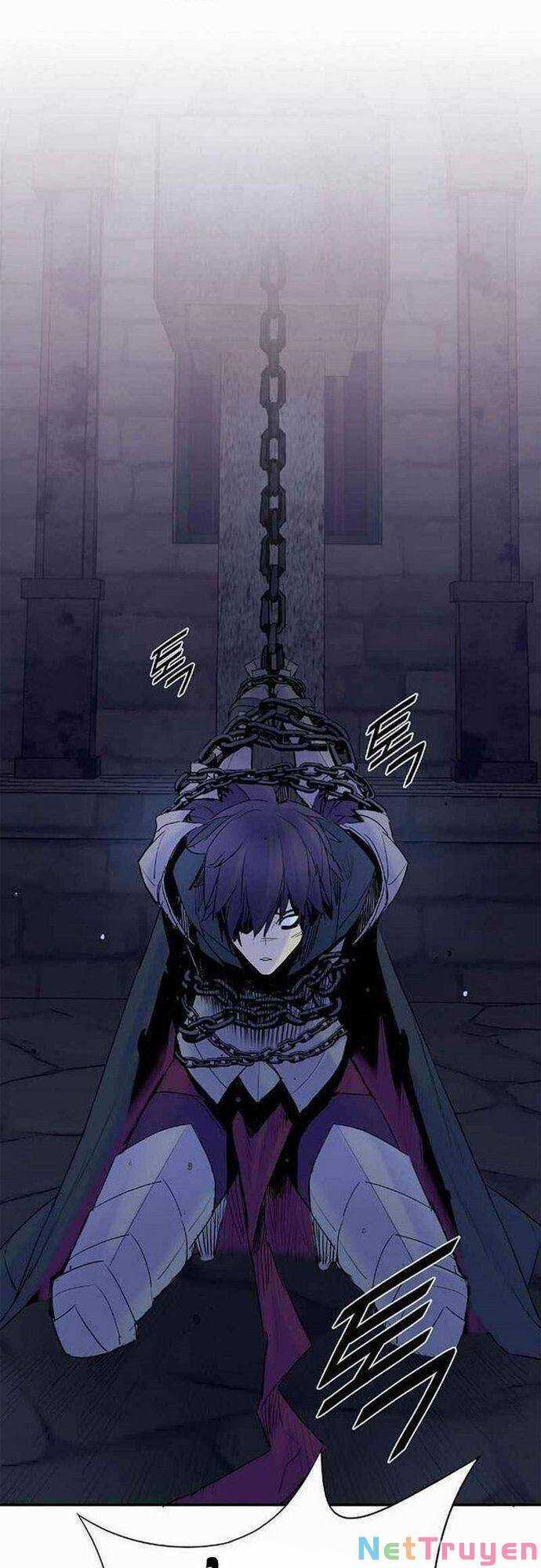 Knight Under Heart - Chapter 28 - Trang 115