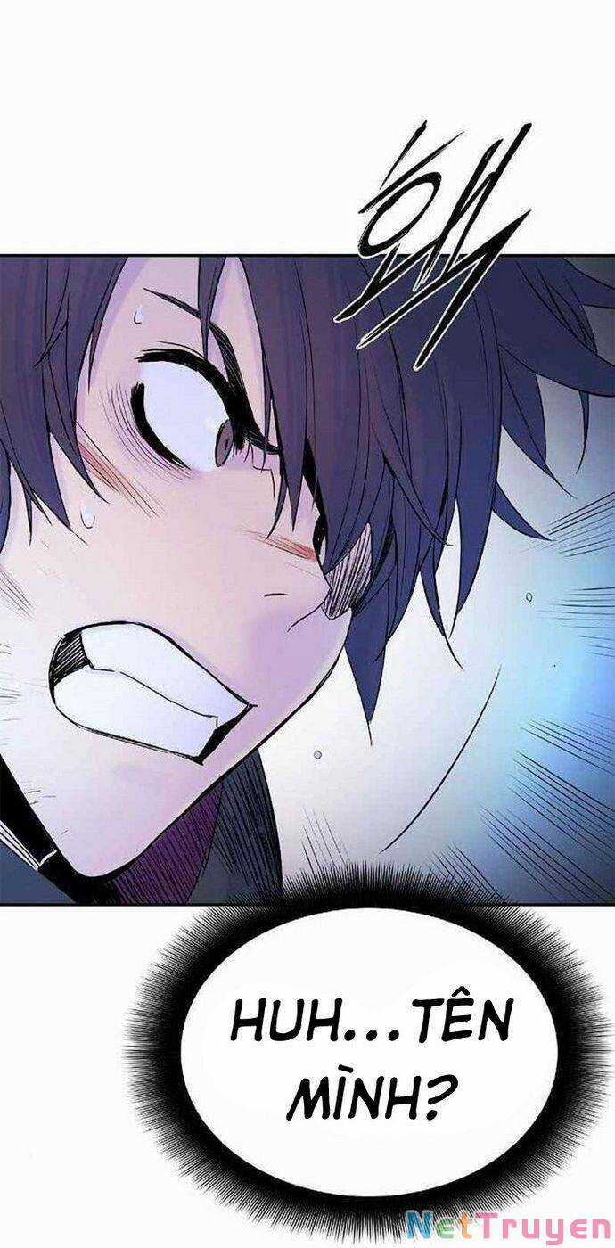 Knight Under Heart - Chapter 28 - Trang 117