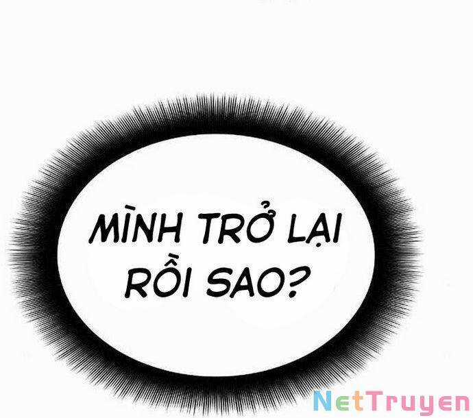 Knight Under Heart - Chapter 28 - Trang 118