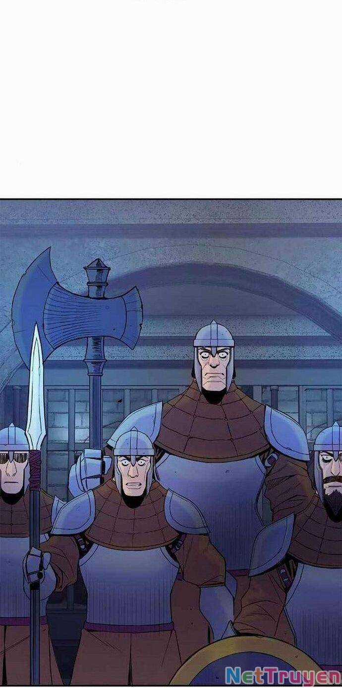 Knight Under Heart - Chapter 28 - Trang 119