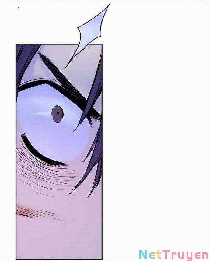 Knight Under Heart - Chapter 28 - Trang 120