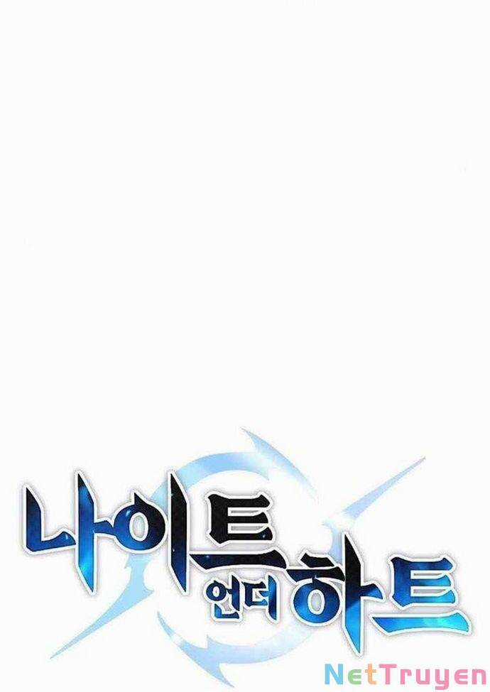 Knight Under Heart - Chapter 28 - Trang 13