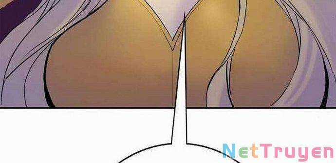 Knight Under Heart - Chapter 28 - Trang 122