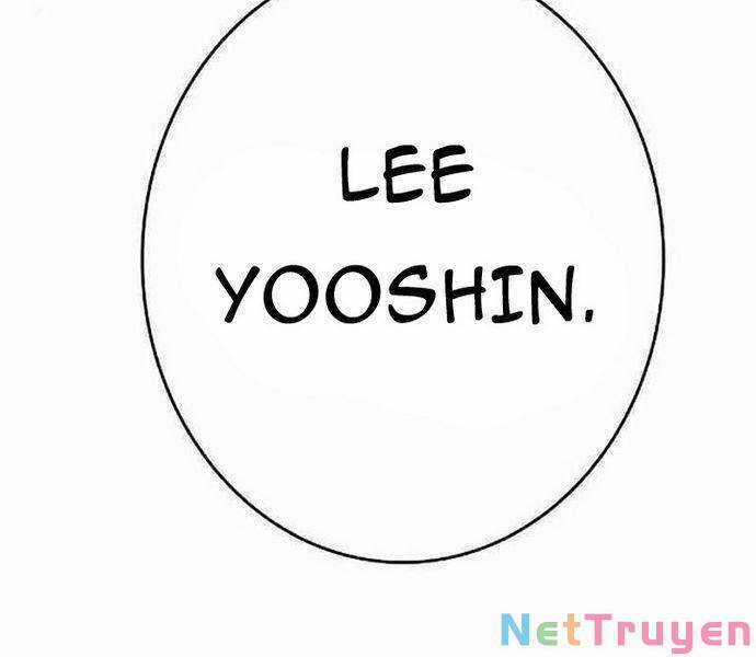 Knight Under Heart - Chapter 28 - Trang 123