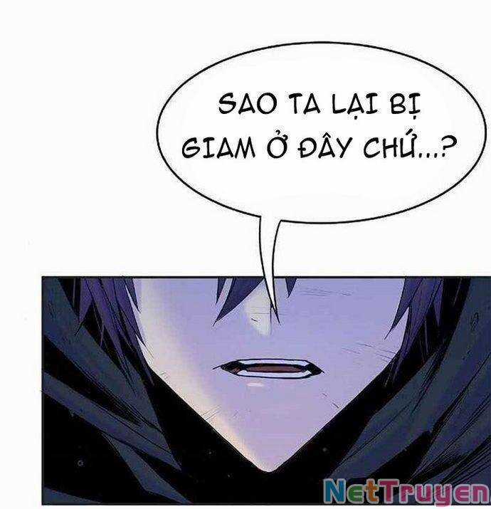 Knight Under Heart - Chapter 28 - Trang 124