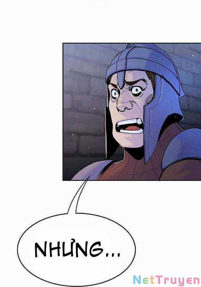 Knight Under Heart - Chapter 28 - Trang 128