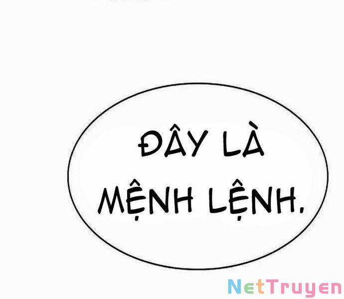 Knight Under Heart - Chapter 28 - Trang 129