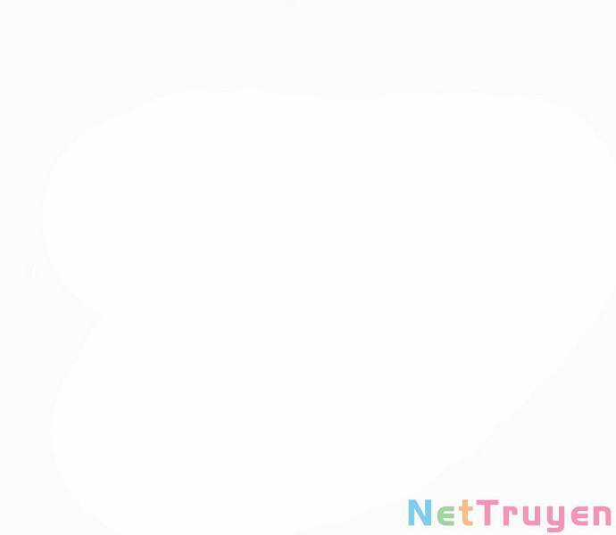 Knight Under Heart - Chapter 28 - Trang 14