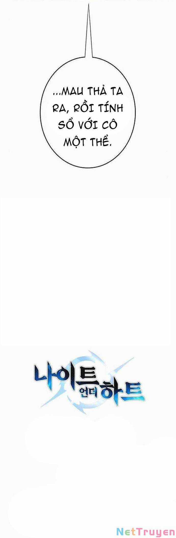 Knight Under Heart - Chapter 28 - Trang 133