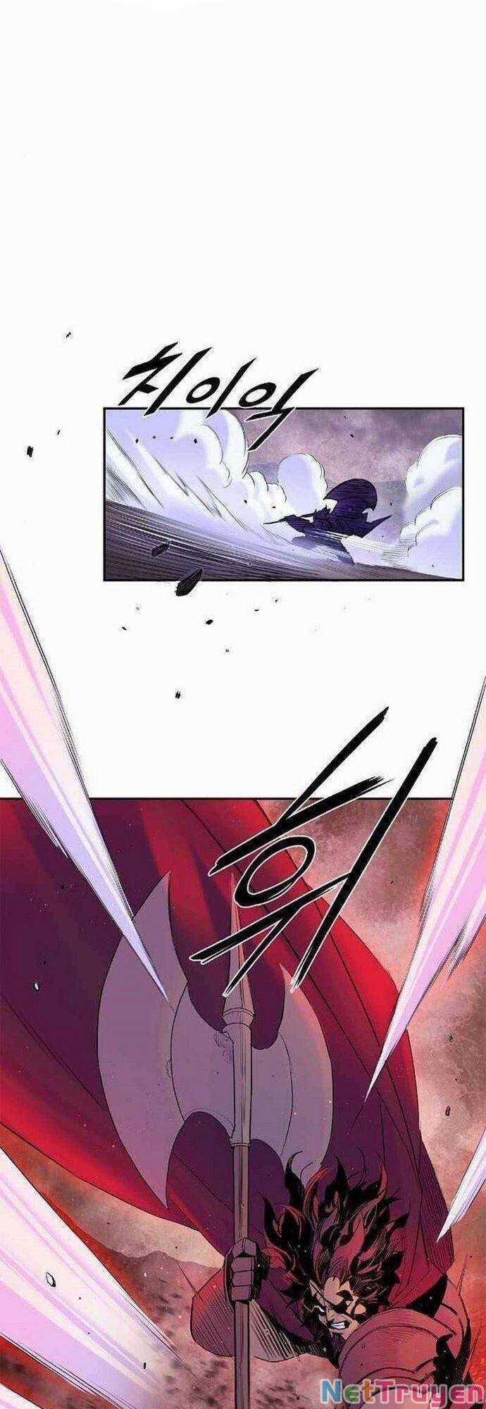 Knight Under Heart - Chapter 28 - Trang 15