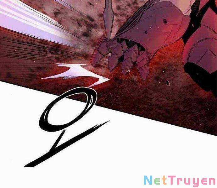 Knight Under Heart - Chapter 28 - Trang 16