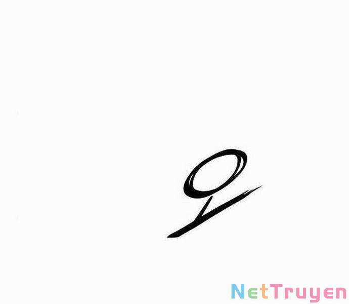 Knight Under Heart - Chapter 28 - Trang 17