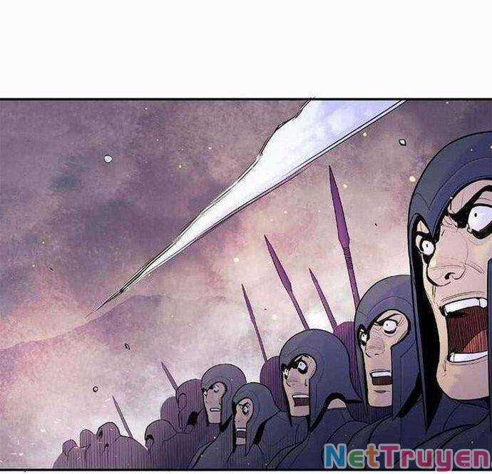 Knight Under Heart - Chapter 28 - Trang 18