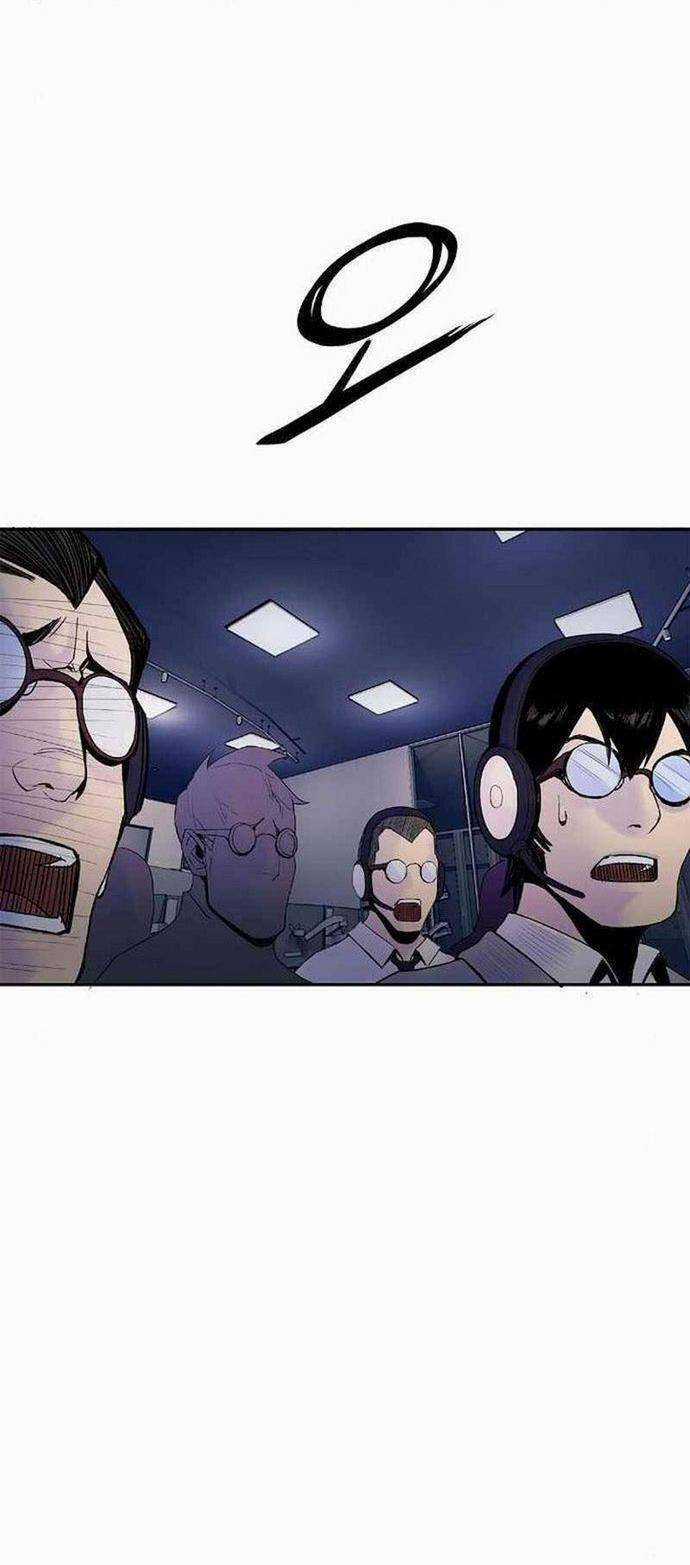 Knight Under Heart - Chapter 28 - Trang 19